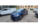 Renault Scenic 1.3 TCE 140CV miniatura 9